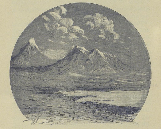 Иллюстрация к главе