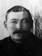 Юрьев Николай Иванович