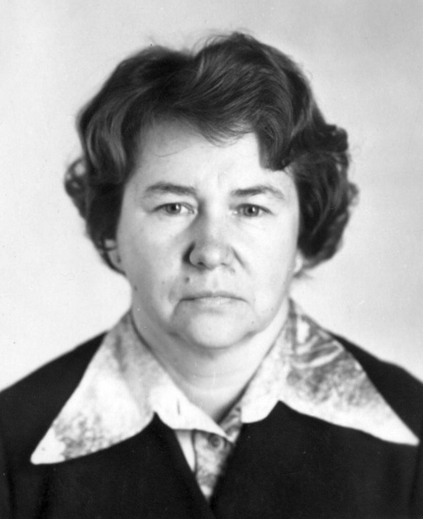 Лукьянченко Т.В.