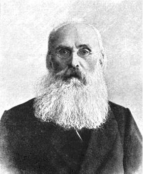 Максимов С.В.