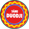 Саамское рукоделие «Sámi duodji»